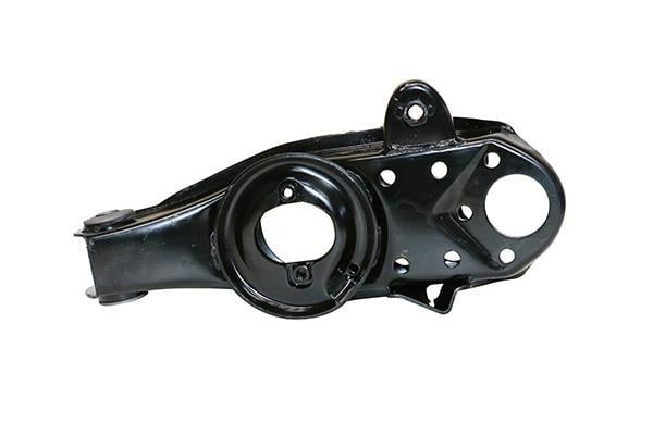 Triangle de suspension AISIN JTAMI-018